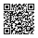 QR SIGVARIS COMF4 A-G KKL2+ L LAN