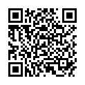 QR SIGVARIS COMF4 A-G KKL2 S короткий чорний 1 пара