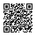 QR SIGVARIS COMF4 A-G KKL2 S норм ges чорний 1 пара