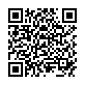 QR SIGVARIS COMF4 A-G KKL2 M короткий чорний 1 пара