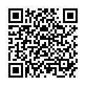 QR SIGVARIS COMF4 A-G KKL2 M норм ges чорний 1 пара