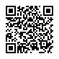 QR SIGVARIS COMF4 A-G KKL2 M long total black 1 пара