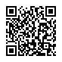 QR SIGVARIS COMF4 A-G KKL2 L короткий чорний 1 пара