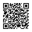 QR SIGVARIS COMF4 A-G KKL2 L норм ges чорний 1 пара