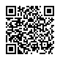 QR SIGVARIS COMF4 A-G KKL2 L long total black 1 пара