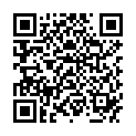 QR SIGVARIS COMF4 A-G KKL2+ XS короткий тотал чорний 1 пара
