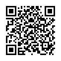 QR SIGVARIS COMF4 A-G KKL2+ XS норма ges чорний 1 пара