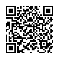 QR SIGVARIS COMF4 A-G KKL2+ XS long total black 1 пара