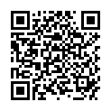 QR SIGVARIS COMF4 A-G KKL2+ S короткий чорний 1 пара