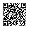 QR SIGVARIS COMF4 A-G KKL2+ S норм ges чорний 1 пара