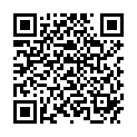 QR SIGVARIS COMF4 A-G KKL2+ S long total black 1 пара