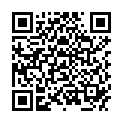 QR SIGVARIS COMF4 A-G KKL2+ M короткий чорний 1 пара