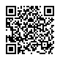 QR SIGVARIS COMF4 A-G KKL2+ M норм ges чорний 1 пара