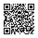 QR SIGVARIS COMF4 A-G KKL2+ M long total black 1 пара
