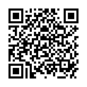 QR SIGVARIS COMF4 A-G KKL2+ L короткий чорний 1 пара
