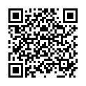 QR SIGVARIS COMF4 A-G KKL2+ L норм ges чорний 1 пара