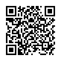 QR SIGVARIS Comf2 A-G KKL2 XXS коротка авто 1 пара