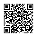 QR SIGVARIS Comf2 A-G KKL2 XXS стандарт поза авто 1 пара