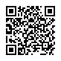 QR SIGVARIS Comf2 A-G KKL2 XL коротка авто 1 пара