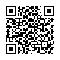 QR SIGVARIS Comf2 A-G KKL2 XL норма оф авто 1 пара