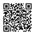 QR SIGVARIS Comf2 A-G KKL2 XL довгий поза авто 1 пара
