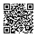 QR SIGVARIS Comf2 A-G KKL2+ XXS коротка авто 1 пара