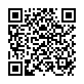 QR SIGVARIS Comf2 A-G KKL2+ XXS норма від авто 1 пара