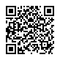 QR SIGVARIS Comf2 A-G KKL2+ XXS long off car 1 пара