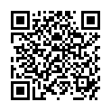 QR SIGVARIS Comf2 A-G KKL2+ XL короткий поза авто 1 пара