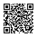 QR SIGVARIS Comf2 A-G KKL2+ XL норма оф авто 1 пара