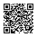 QR SIGVARIS Comf2 A-G KKL2+ XL довгий поза авто 1 пара