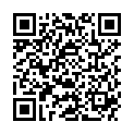 QR SIGVARIS COMF2 A-G KKL2 XXS KU