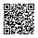 QR SIGVARIS COMF2 A-G KKL2 XXS NO