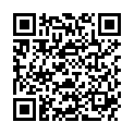 QR SIGVARIS COMF2 A-G KKL2+ XXS N