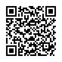 QR SIGVARIS COMF2 A-G KKL2+ XXS L