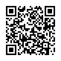 QR SIGVARIS COMF2 A-G KKL2 XL KUR