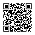 QR SIGVARIS COMF2 A-G KKL2+ XXS K