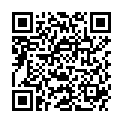 QR SIGVARIS COMF2 A-G KKL2 XXS KU