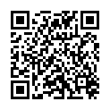 QR SIGVARIS COMF2 A-G KKL2 XL KUR