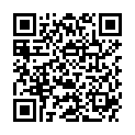 QR SIGVARIS COMF2 A-G KKL2 XL LAN