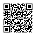 QR SIGVARIS COMF2 A-G KKL2+ XXS N