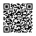 QR SIGVARIS COMF2 A-G KKL2+ XXS L