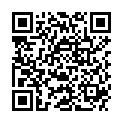 QR SIGVARIS COMF2 A-G KKL2 XXS KU