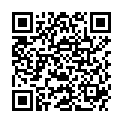 QR SIGVARIS COMF2 A-G KKL2 S KURZ