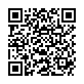 QR SIGVARIS COMF2 A-G KKL2 S NORM