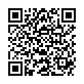 QR SIGVARIS COMF2 A-G KKL2 M KURZ