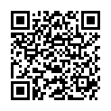 QR SIGVARIS COMF2 A-G KKL2 M NORM