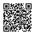 QR SIGVARIS Comf2 A-G KKL2 L норма оф збереж. 1 пара