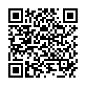 QR SIGVARIS Comf2 A-G KKL2 L long off sa 1 пара