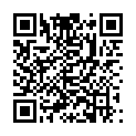 QR SIGVARIS Comf2 A-G KKL2 XL коротка ціна, 1 пара